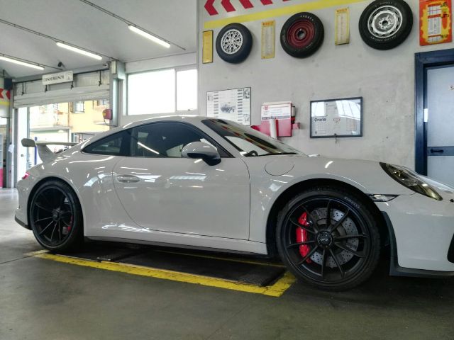 Porsche6.JPG