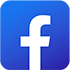 Costa Gomme su Facebook