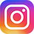 Costa Gomme su Instagram